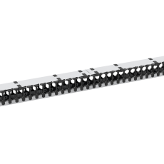 TLK-OV70-33U-GY  33U,  - abloy, ,   