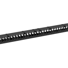  TLK-OV70-33U-BK  33U,  - abloy, ,   