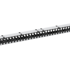  TLK-OV70-42U-GY  42U,  - abloy, ,   