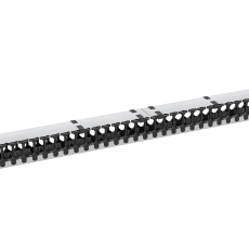  TLK-OV70-47U-GY  47U,  - abloy, ,   
