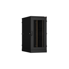   TFA-246010-GMMM-BK  24U, 6001000,  ,  ,  ,  - abloy, ,   