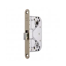   - abloy, ,   