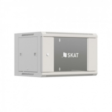    SKAT - abloy, ,   