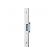 4692 - abloy, ,   