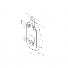  518 - abloy, ,   
