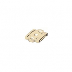 5538   - abloy, ,   