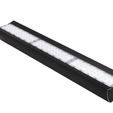    - abloy, ,   