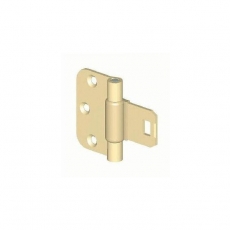  - abloy, ,   