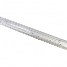  NT-KRISTALL - abloy, ,   