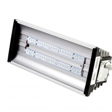  NT-PROM 35 - abloy, ,   