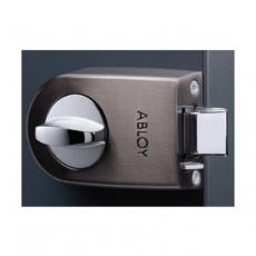   - abloy, ,   