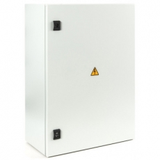   -2/100 .5 - abloy, ,   