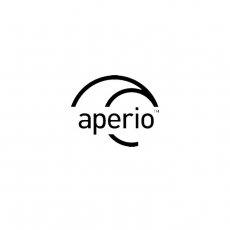 -  - abloy, ,   