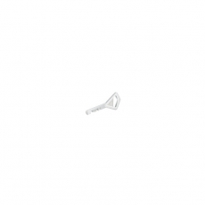  ABLOY - abloy, ,   