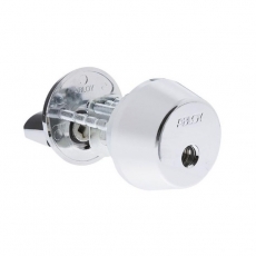  - abloy, ,   