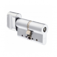 ABLOY CY323 U/CY333 U - abloy, ,   