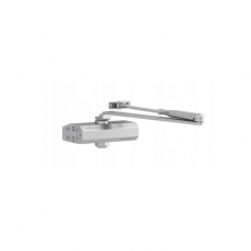  ASSA ABLOY - abloy, ,   