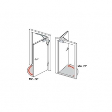     ASSA ABLOY - abloy, ,   