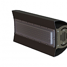  - abloy, ,   