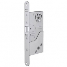   - abloy, ,   