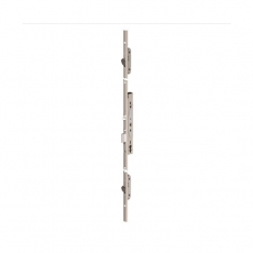 ABLOY EL466 / ABLOY EL467 - abloy, ,   