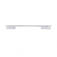 ASSA ABLOY G464 - abloy, скуд, источники бесперебойного питания