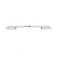 ASSA ABLOY G882 - abloy, ,   