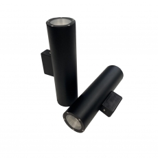    - abloy, ,   