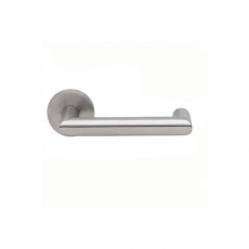   - abloy, ,   