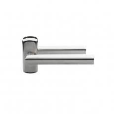  3-19ss/0650 - abloy, ,   