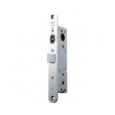 ABLOY LC300 - abloy, ,   