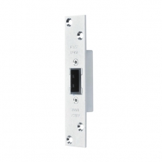   LP702 - abloy, ,   