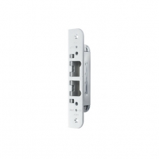 LP712 - abloy, ,   