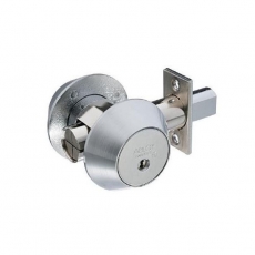       - abloy, ,   
