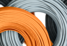  - abloy, ,   