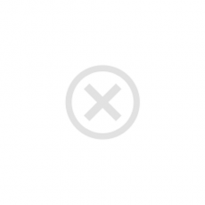  TFA-428080-GMMM-GY  42U, 800800,  ,  ,  ,  - abloy, ,   