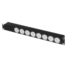    - abloy, ,   