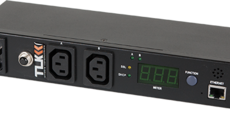  Switched (SW) - abloy, ,   