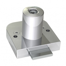  ,    - abloy, ,   