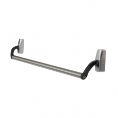  Abloy EXIT      - abloy, ,   
