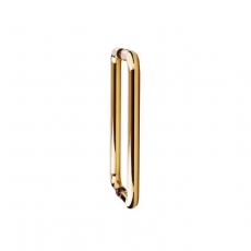  137/160-250-400 - abloy, ,   