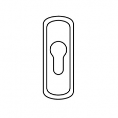  LH0750 - abloy, ,   