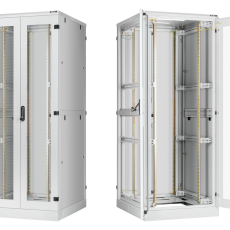     TLK - abloy, ,   