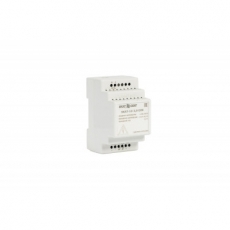     SKAT-12-2.0 DIN ( -12/2-DIN) - abloy, ,   