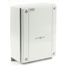      -1200 .5 - abloy, ,   