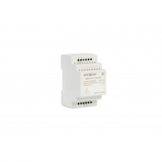    SKAT-24-1.0 DIN ( -24/1-DIN) - abloy, ,   