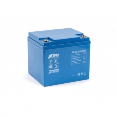 Li-ion    - abloy, ,   
