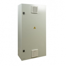      - abloy, ,   