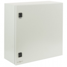     -45C  +50C - abloy, ,   