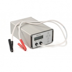     - abloy, ,   